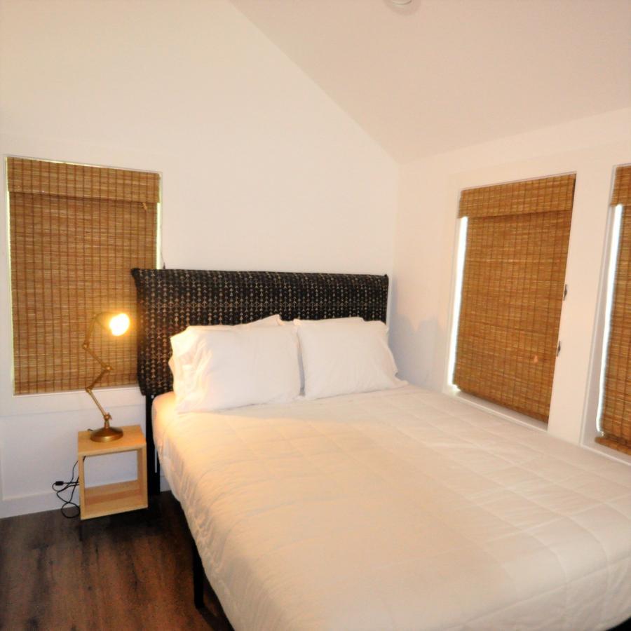 Hotel 7A Ranch Wimberley Zewnętrze zdjęcie